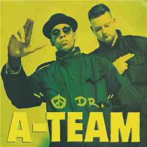 A-Team - Peace Doctor download flac