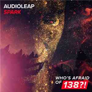 Audioleap - Spark download flac