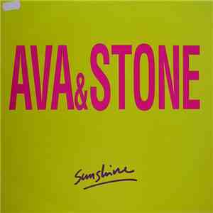 Ava & Stone - Sunshine download flac