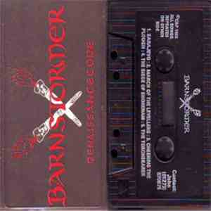 Barnstormer - Renaissancecore download flac
