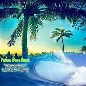 Beatbox Machinery - Future Wave Coast download flac