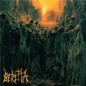 Beretta  - Beretta download flac