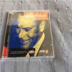 Bert Kaempfert - Golden Melodies download flac