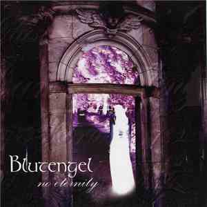 Blutengel - No Eternity download flac