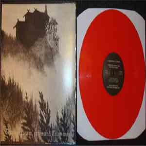 Carpathian Forest - Through Chasm, Caves And Titan Woods download flac