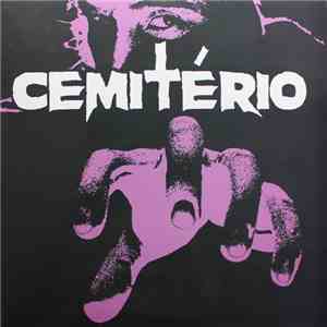 Cemitério - Cemitério download flac
