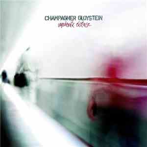 Champagner Gloystein - Moderate Ekstase download flac