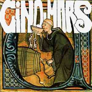Cinq-Mars - Session Goliarde download flac