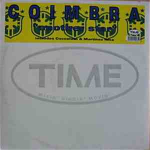 Coimbra - Another Star download flac