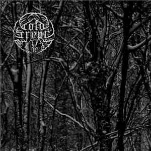 Cold Crypt - Cold Crypt download flac