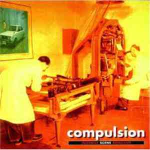 Compulsion - Juvenile Scene Detective download flac