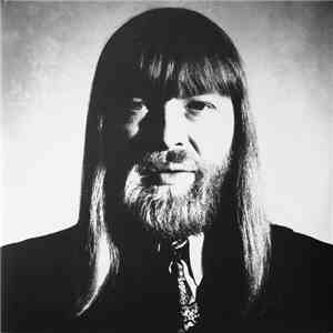 Conny Plank / Various - Who's That Man - A Tribute To Conny Plank FLAC album