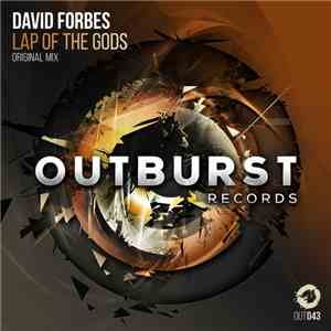 David Forbes - Lap Of The Gods download flac