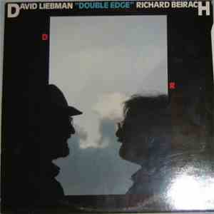 David Liebman / Richard Beirach - Double Edge download flac