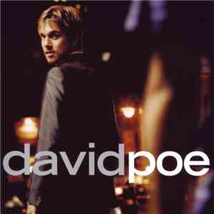 David Poe - David Poe download flac