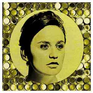 Dear Reader - Rivonia download flac