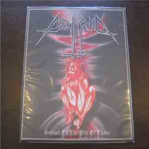 Deathraid  - Submit To The Will Of Caos download flac