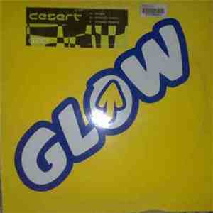 Desert - Kollage download flac