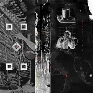 Detention  - Dial Three Times Six download flac
