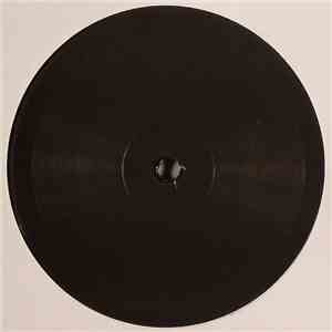 DJ Hardware - The Witchdoktor 2007 download flac