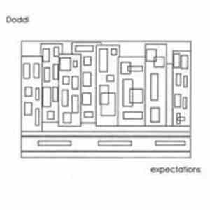 Doddi - Expectations download flac