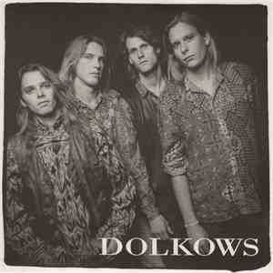 Dolkows - La La La download flac