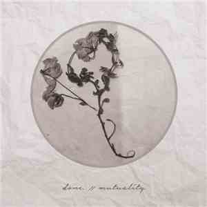 Done. - Mutuality download flac