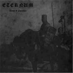 Eternum  - Arms Of Sacrifice download flac