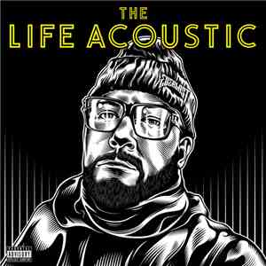 Everlast - The Life Acoustic download flac