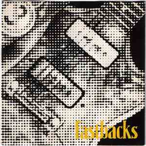 Fastbacks - It's Your Birthday download flac