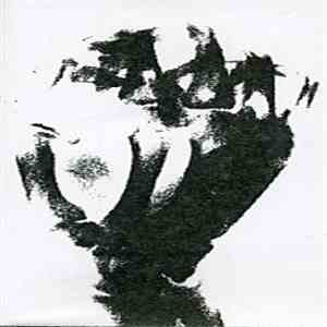 Faust - Live: Wien - Szene - April 1997 download flac