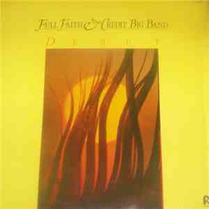 Full Faith & Credit Big Band - Debut download flac