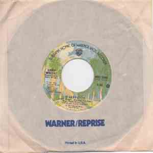 Gary Wright - Starry Eyed download flac