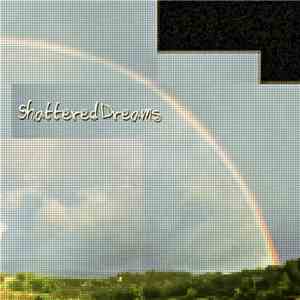 Gattobus - Shattered Dreams download flac