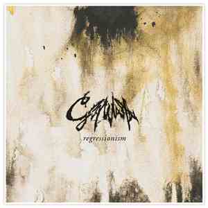 Genevieve  - Regressionism download flac