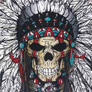 George Lynch - Shadow Train download flac