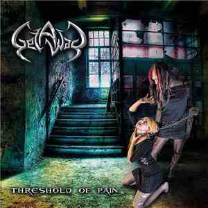 Get Away - Threshold of Pain download flac