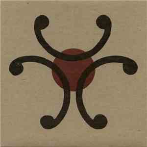 Hanatarash - Total Retardation download flac