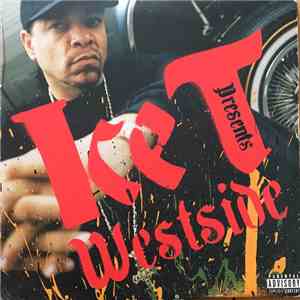 Ice-T - Westside download flac