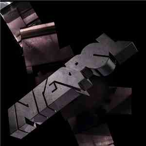 Interpol - Barricade download flac