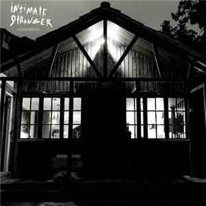 Intimate Stranger - Homemade download flac