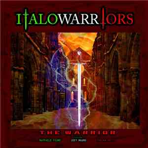 Italowarriors - The Warrior download flac