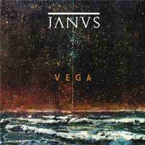 Janvs - Vega download flac