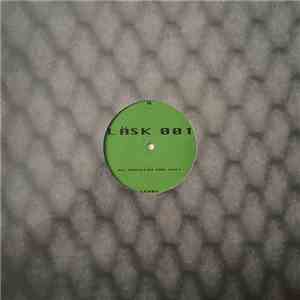 Joel Mull - Läsk 001 download flac