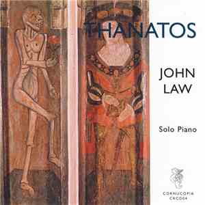 John Law - Thanatos download flac