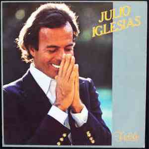 Julio Iglesias - Fidèle download flac