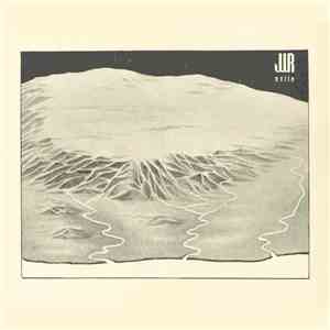 Juur - Exile download flac