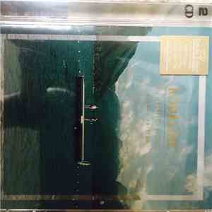 Kodaline - In A Perfect World download flac