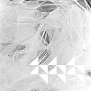 Korallreven - An Album By Korallreven download flac