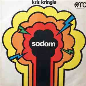 Kris Kringle - Sodom download flac